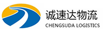 丽水到盐池县物流公司